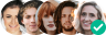 MosqiShock users